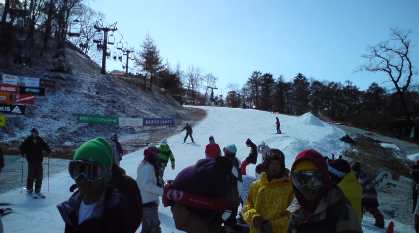 c0054838_11565899.jpg