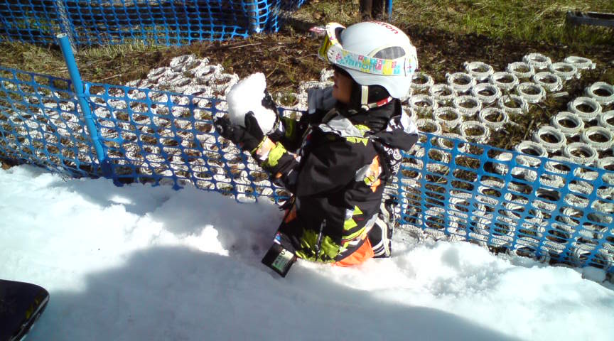 c0054838_1159252.jpg