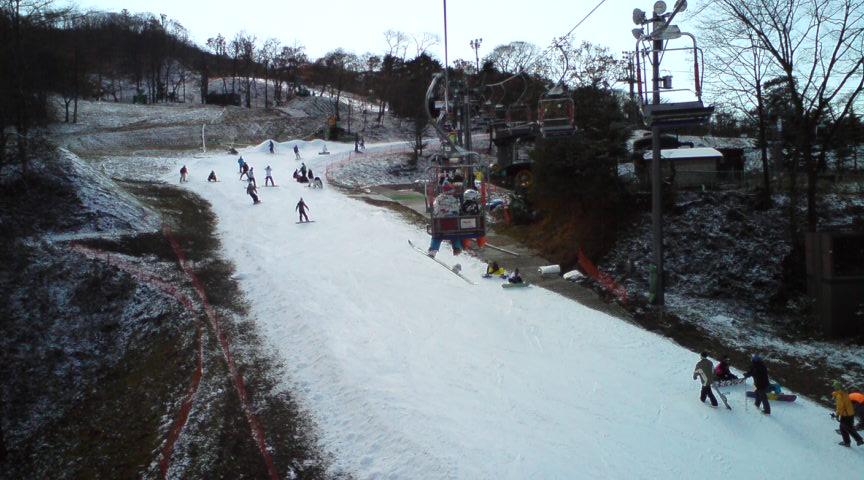 c0054838_1205425.jpg
