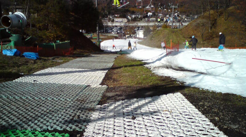 c0054838_1261990.jpg