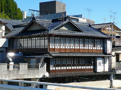 a0135840_96038.jpg