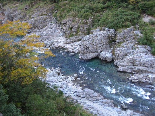 b0149340_21105465.jpg