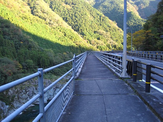 b0149340_219421.jpg