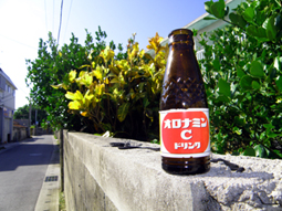 c0123640_14195196.jpg