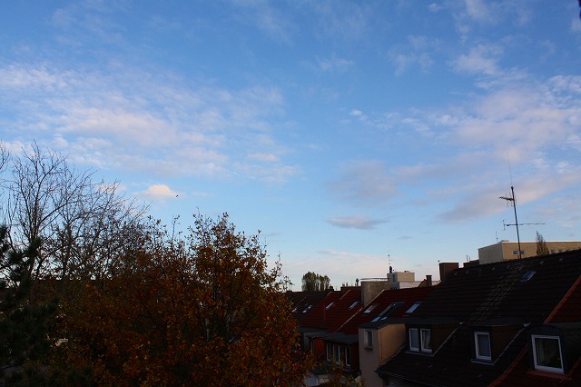 c0153740_17312630.jpg