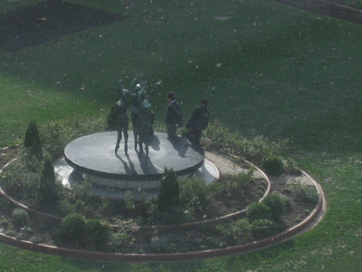 f0141840_11242054.jpg