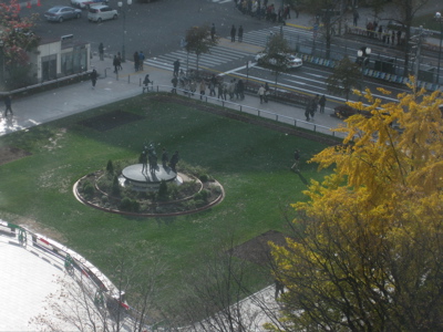 f0141840_112446.jpg