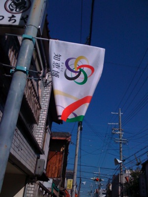 f0201741_12134211.jpg