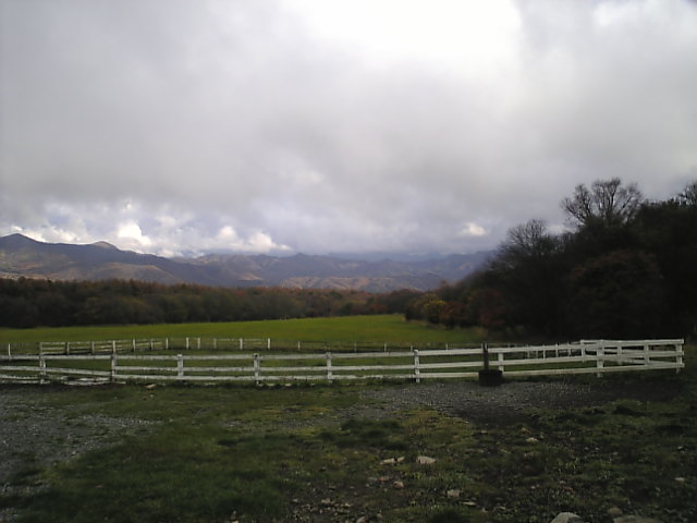 e0144042_21592679.jpg