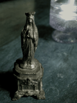 e0196543_2114342.gif