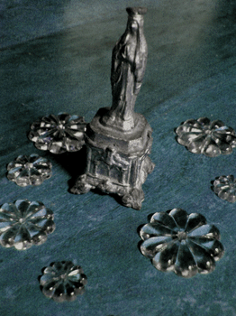 e0196543_21193075.gif