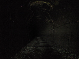 f0116546_0234891.jpg
