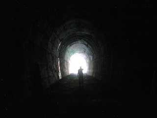 f0116546_026828.jpg