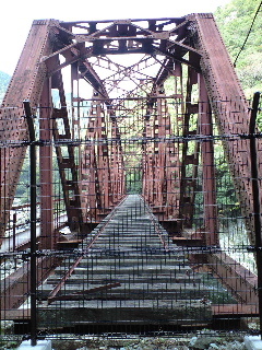 f0116546_0281645.jpg