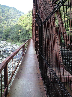 f0116546_0295933.jpg