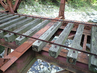 f0116546_0345741.jpg