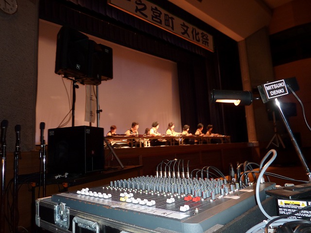 c0220047_13133353.jpg