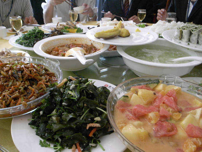 f0147048_672386.jpg