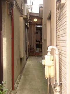 a0068350_618372.jpg