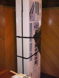e0065350_22194564.jpg