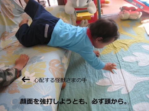 a0090451_2252822.jpg