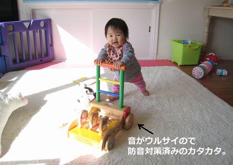 a0090451_22531474.jpg