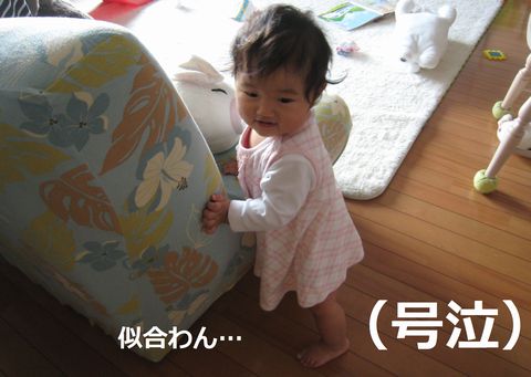 a0090451_22562047.jpg