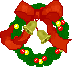 c0043751_164752.gif