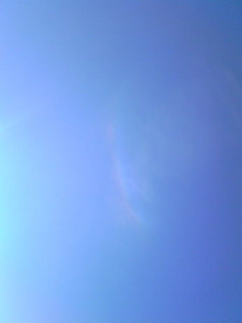 f0050651_17194671.jpg