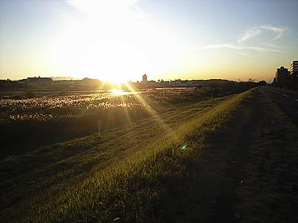 c0179152_21514191.jpg