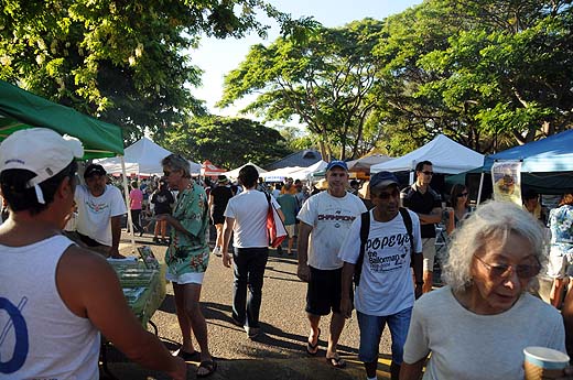 e0050753_2011763.jpg