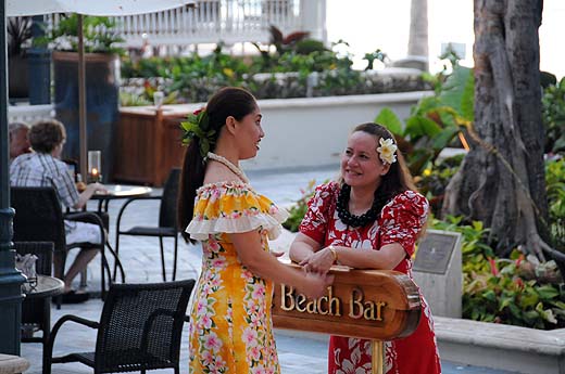 e0050753_2014095.jpg