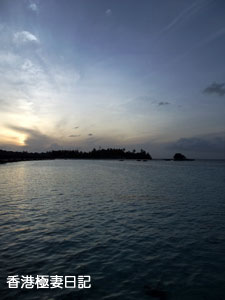 f0190653_92584.jpg
