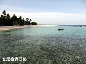 f0190653_9301952.jpg