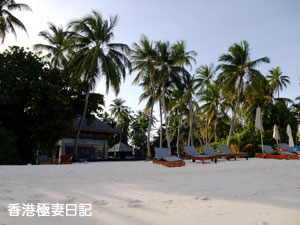 f0190653_9305663.jpg
