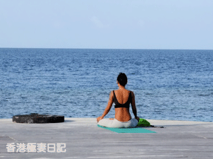 f0190653_9312238.gif