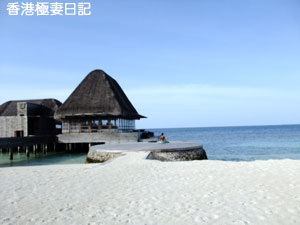 f0190653_931782.jpg