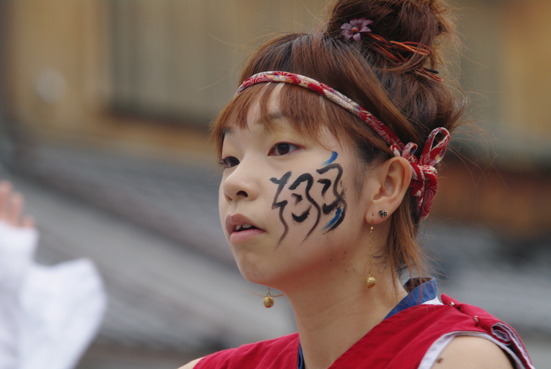 a0009554_19151339.jpg