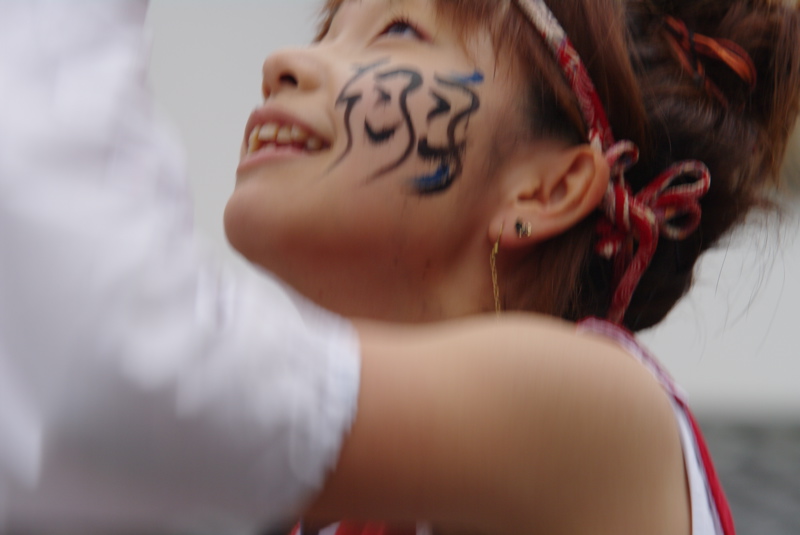 a0009554_19164258.jpg