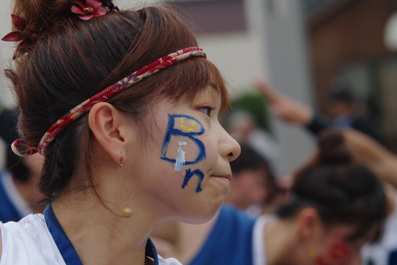 a0009554_19213184.jpg
