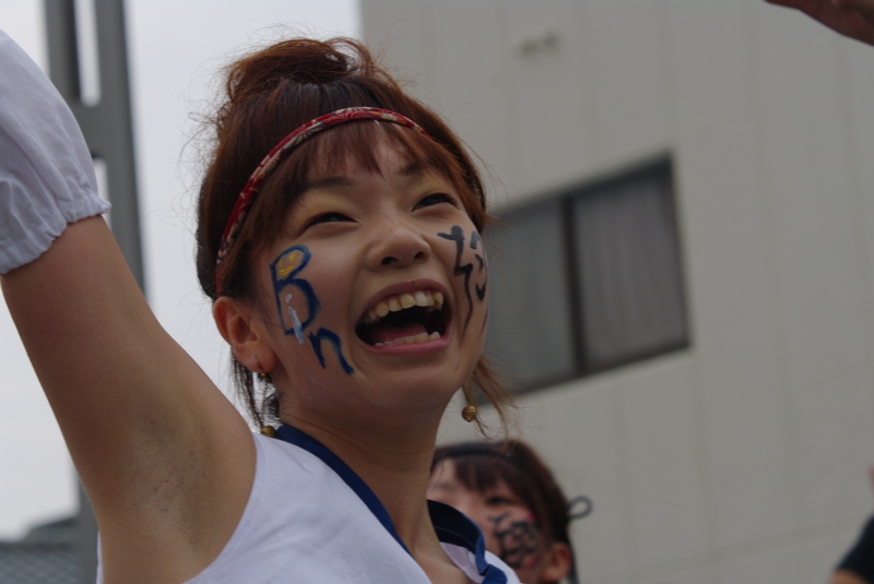 a0009554_1921670.jpg
