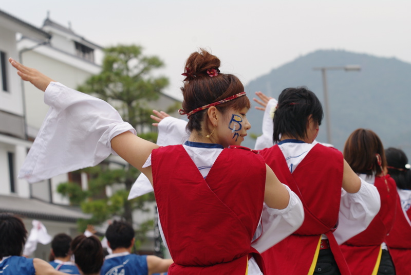 a0009554_19262356.jpg
