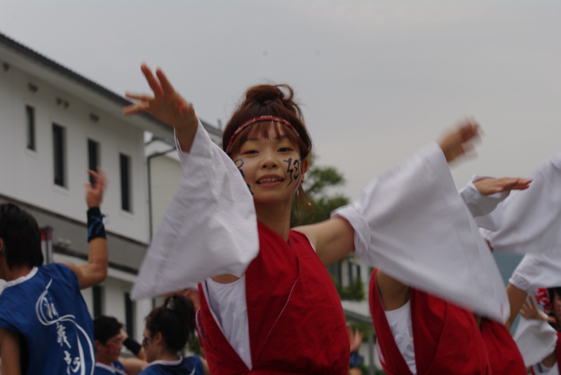 a0009554_1927688.jpg