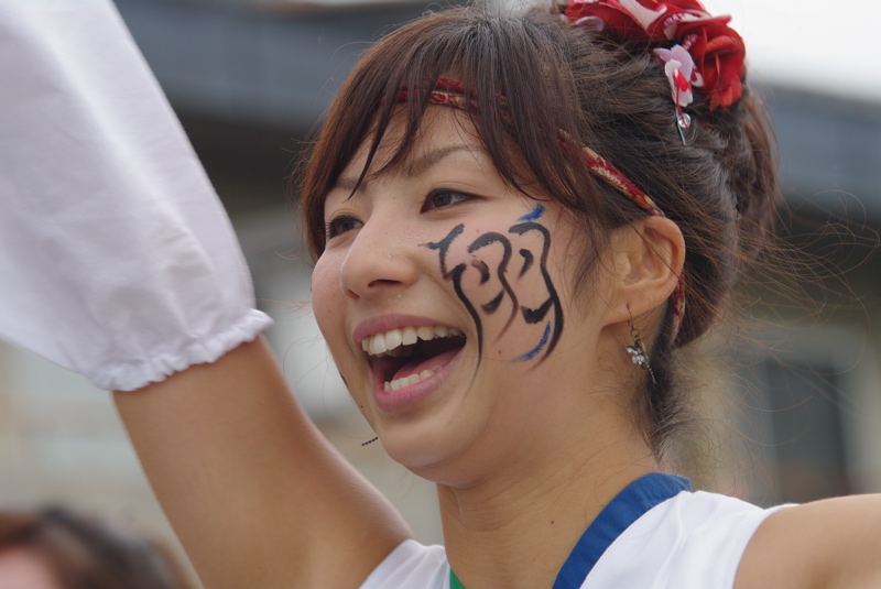 a0009554_19282767.jpg
