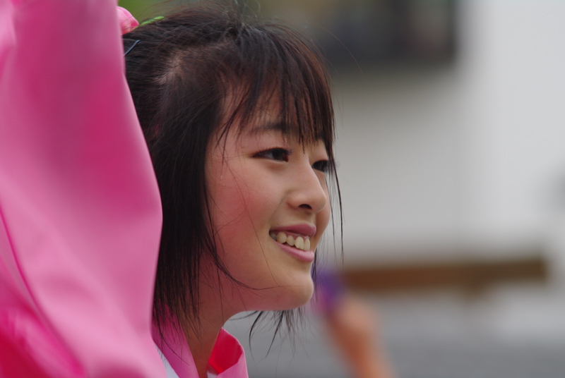 a0009554_2005868.jpg