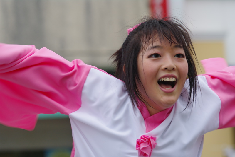 a0009554_2011369.jpg