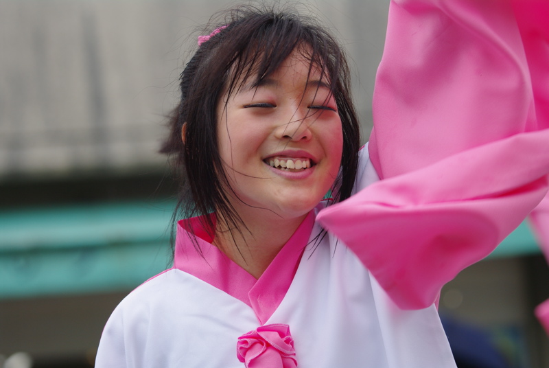 a0009554_20132880.jpg