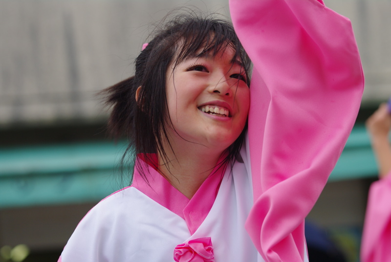 a0009554_20135441.jpg