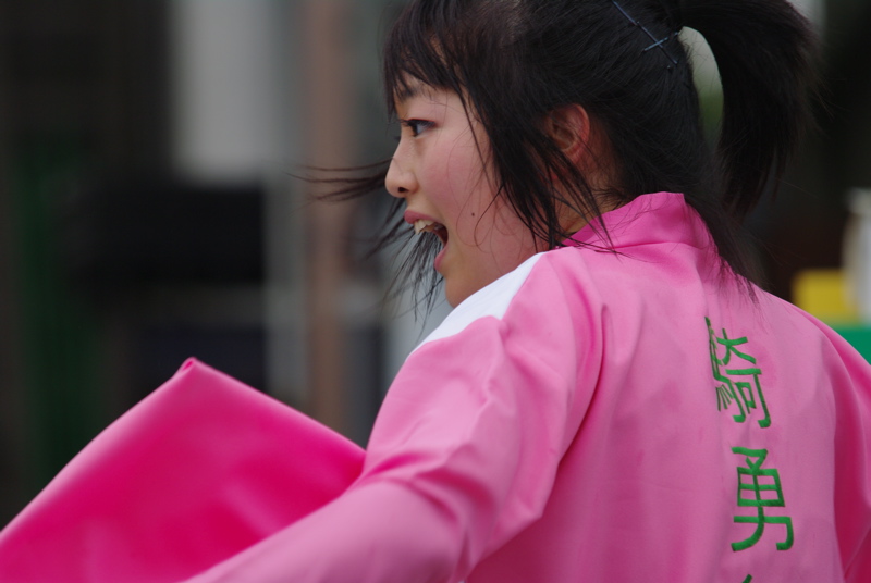 a0009554_20145297.jpg