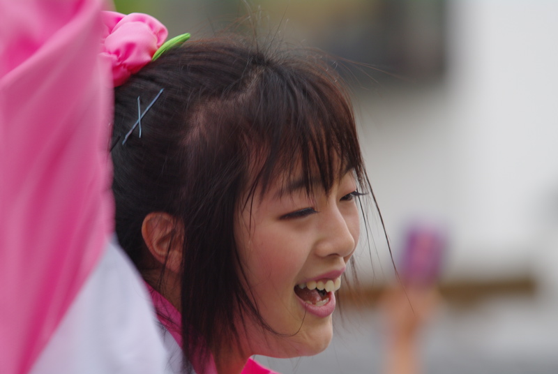 a0009554_2014562.jpg
